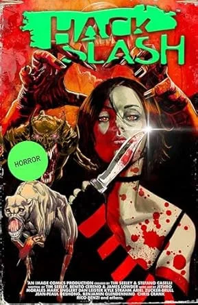 americanbookwarehouse8-3086008