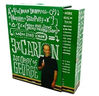 americanbookwarehouse9-10413