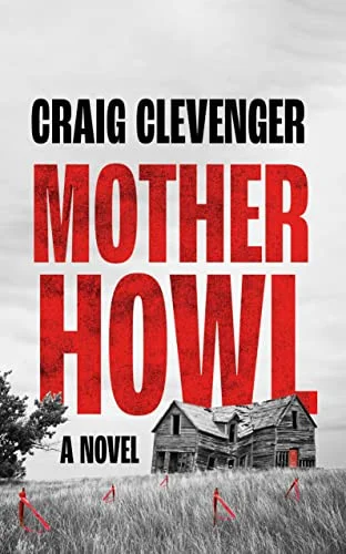 americanbookwarehouse9-10420