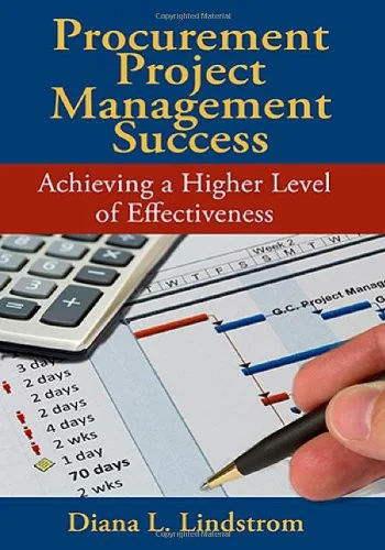 americanbookwarehouse9-10423