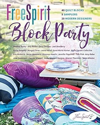 americanbookwarehouse9-10558
