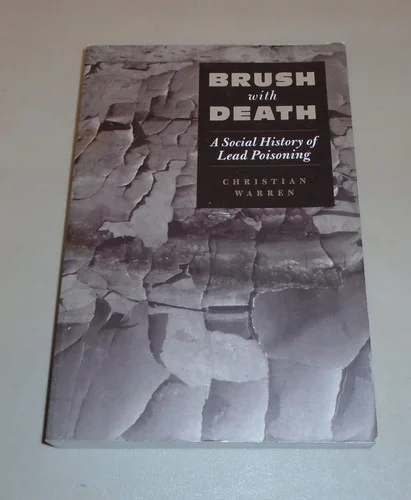 americanbookwarehouse9-1062