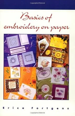 americanbookwarehouse9-10780
