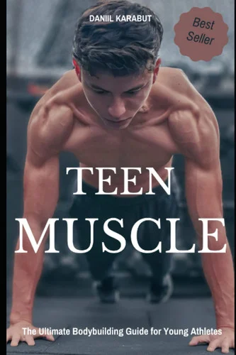 americanbookwarehouse9-11016