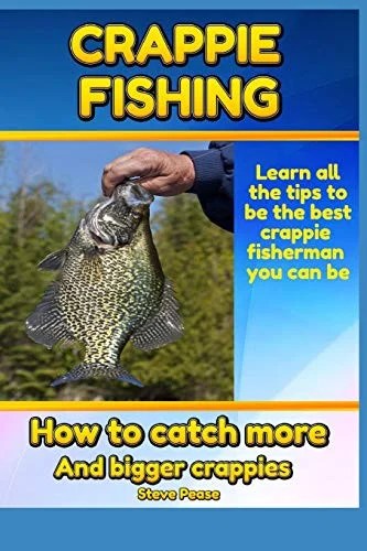 americanbookwarehouse9-11090