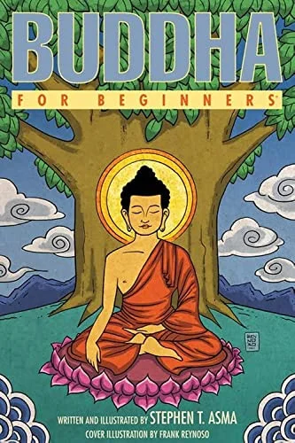 americanbookwarehouse9-11219