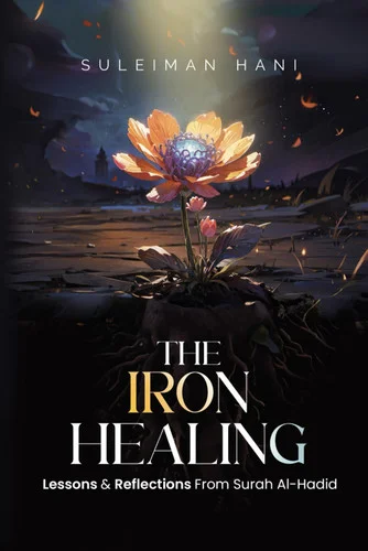 americanbookwarehouse9-11243
