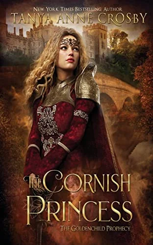 americanbookwarehouse9-11454