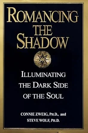 americanbookwarehouse9-11552