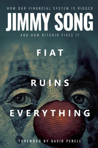 americanbookwarehouse9-11647