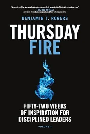 americanbookwarehouse9-1165