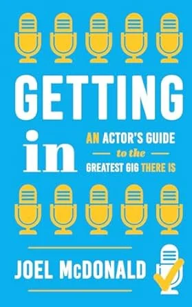 americanbookwarehouse9-11737