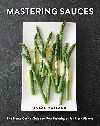americanbookwarehouse9-11795