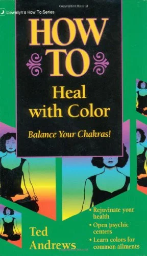 americanbookwarehouse9-11951