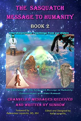 americanbookwarehouse9-11988