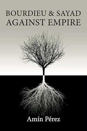 americanbookwarehouse9-12145