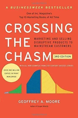 americanbookwarehouse9-1230