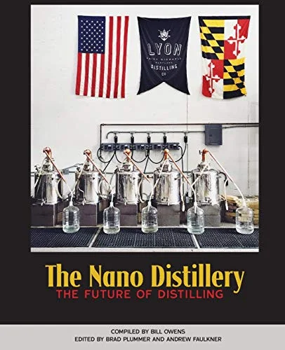 americanbookwarehouse9-125