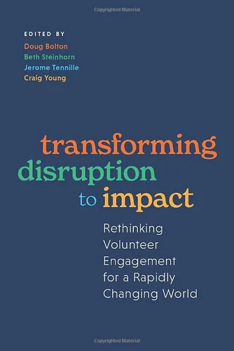 americanbookwarehouse9-1250