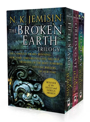 americanbookwarehouse9-12572
