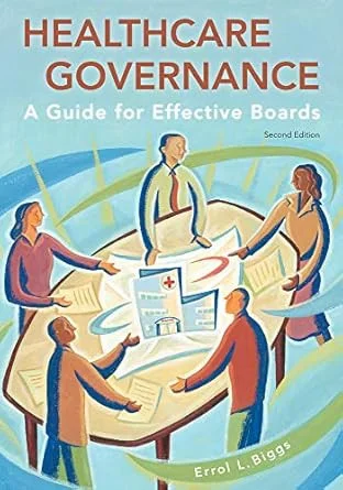 americanbookwarehouse9-12759