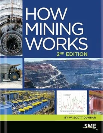 americanbookwarehouse9-12839