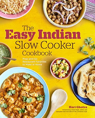 americanbookwarehouse9-12840