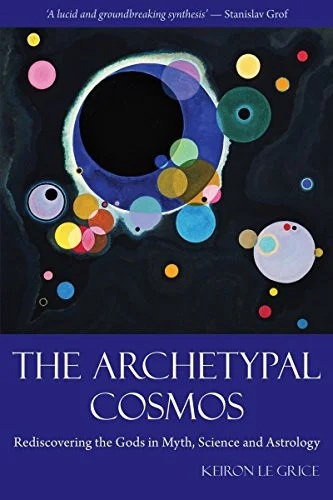 americanbookwarehouse9-12947