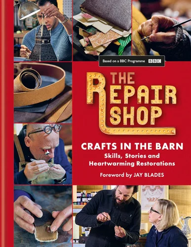 americanbookwarehouse9-12958