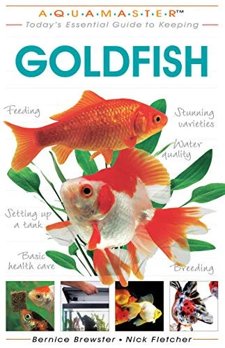 americanbookwarehouse9-12996