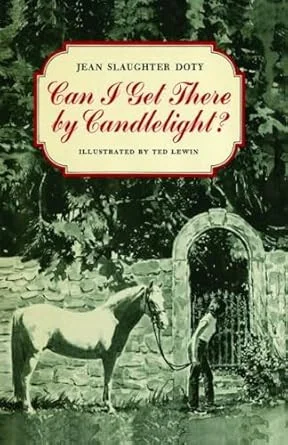 americanbookwarehouse9-13038