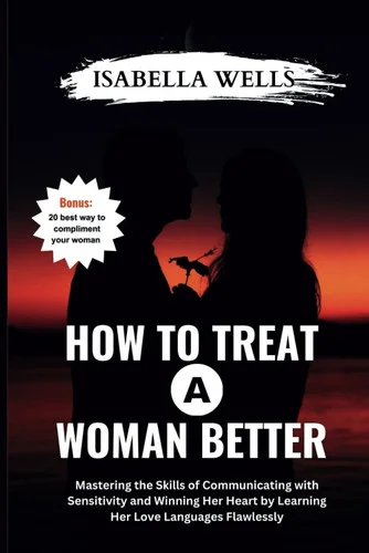 americanbookwarehouse9-13159