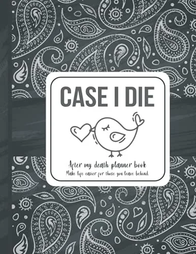 americanbookwarehouse9-13308