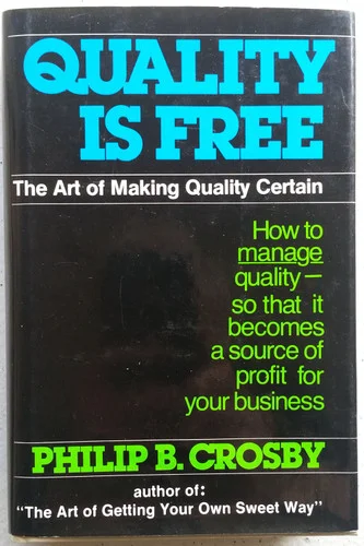 americanbookwarehouse9-13372