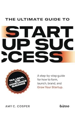 americanbookwarehouse9-13514