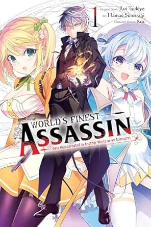 americanbookwarehouse9-13647