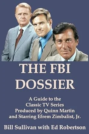 americanbookwarehouse9-13858