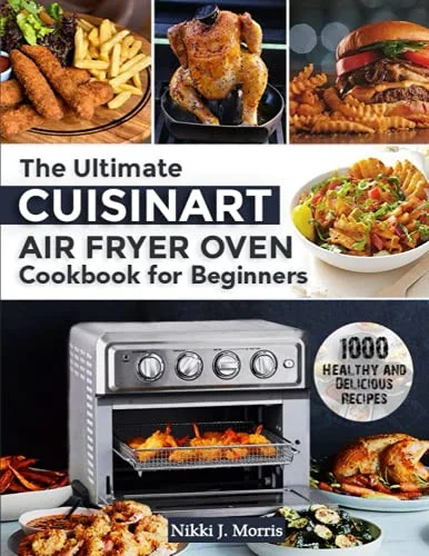 americanbookwarehouse9-13884