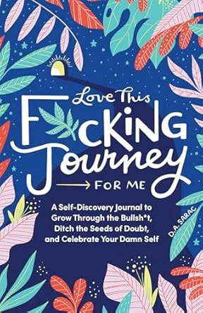 americanbookwarehouse9-14066