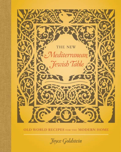 americanbookwarehouse9-14552