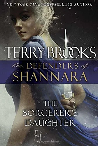 americanbookwarehouse9-14743