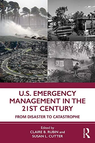 americanbookwarehouse9-15336