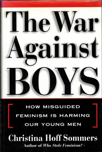 americanbookwarehouse9-15359