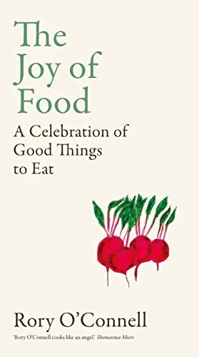 americanbookwarehouse9-15394