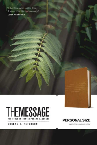 americanbookwarehouse9-15528