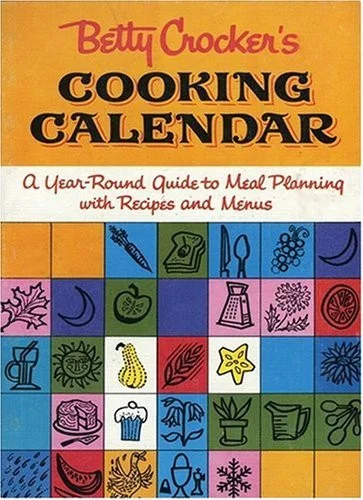 americanbookwarehouse9-15577