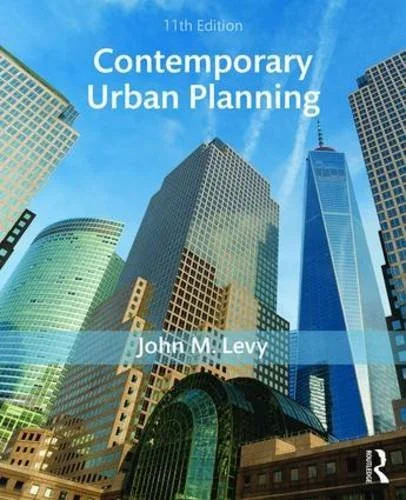 americanbookwarehouse9-15675