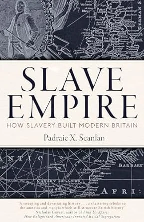 americanbookwarehouse9-15710