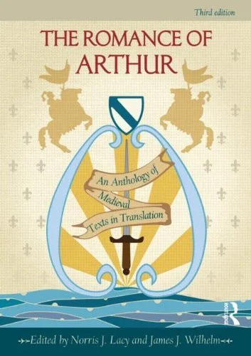 americanbookwarehouse9-16238