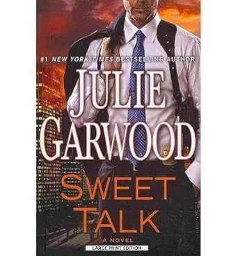americanbookwarehouse9-16493